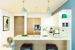 4 bedrooms Apartment in Dubai, UAE No. 33817 - Image 2