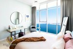 4 bedrooms Apartment in Dubai, UAE No. 33817 - Image 4