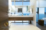 4 bedrooms Apartment in Dubai, UAE No. 33817 - Image 7