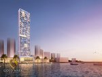 4 bedrooms Apartment in Dubai, UAE No. 33817 - Image 10