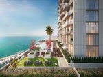 4 bedrooms Apartment in Dubai, UAE No. 33817 - Image 14