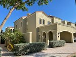 3 bedrooms Townhouse in Serena, UAE No. 33818 - townhouse in Dubai