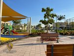 3 bedrooms Townhouse in Serena, UAE No. 33818 - Image 2