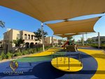 3 bedrooms Townhouse in Serena, UAE No. 33818 - Image 3
