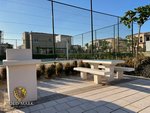 3 bedrooms Townhouse in Serena, UAE No. 33818 - Image 4