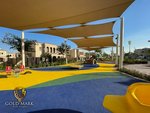 3 bedrooms Townhouse in Serena, UAE No. 33818 - Image 5