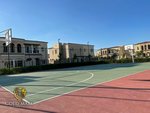 3 bedrooms Townhouse in Serena, UAE No. 33818 - Image 6