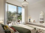 3 bedrooms Villa in The Valley, UAE No. 33819 - villa in Dubai