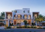 3 bedrooms Villa in The Valley, UAE No. 33819 - Image 5