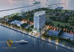 2 bedrooms Apartment in Dubai, UAE No. 33822 - Image 2