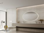 2 bedrooms Apartment in Dubai, UAE No. 33822 - Image 11