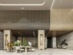 2 bedrooms Apartment in Dubai, UAE No. 33822 - Image 13