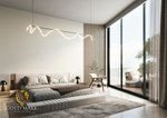 3 bedrooms Apartment in Dubai, UAE No. 33823 - Image 5