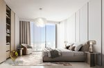 3 bedrooms Apartment in Dubai, UAE No. 33823 - Image 9