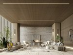 3 bedrooms Apartment in Dubai, UAE No. 33823 - Image 12