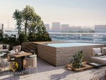1 bedroom Apartment in Dubai, UAE No. 33824 - Image 2
