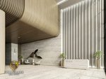 1 bedroom Apartment in Dubai, UAE No. 33824 - Image 4