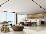 1 bedroom Apartment in Dubai, UAE No. 33824 - Image 5