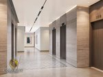 1 bedroom Apartment in Dubai, UAE No. 33824 - Image 10