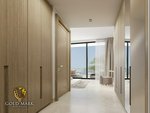 1 bedroom Apartment in Dubai, UAE No. 33824 - Image 18