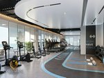 1 bedroom Apartment in Dubai, UAE No. 33824 - Image 19