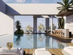 1 bedroom Apartment in Dubai, UAE No. 33824 - Image 20