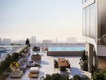 1 bedroom Apartment in Dubai, UAE No. 33825 - apartment in Dubai