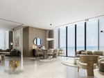 1 bedroom Apartment in Dubai, UAE No. 33825 - Image 8