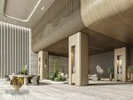 1 bedroom Apartment in Dubai, UAE No. 33825 - Image 10