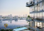 1 bedroom Apartment in Dubai, UAE No. 33825 - Image 12