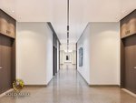 3 bedrooms Apartment in Dubai, UAE No. 33826 - Image 5