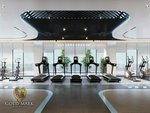3 bedrooms Apartment in Dubai, UAE No. 33826 - Image 13