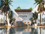 3 bedrooms Apartment in Dubai, UAE No. 33826 - Image 17