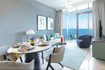 3 bedrooms Apartment in Dubai, UAE No. 33827 - Image 3