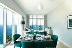 3 bedrooms Apartment in Dubai, UAE No. 33827 - Image 4