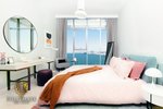 3 bedrooms Apartment in Dubai, UAE No. 33827 - Image 6