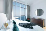3 bedrooms Apartment in Dubai, UAE No. 33827 - Image 7