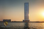 3 bedrooms Apartment in Dubai, UAE No. 33827 - Image 8