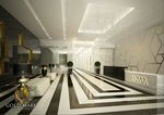 3 bedrooms Apartment in Dubai, UAE No. 33827 - Image 9