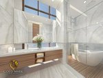 3 bedrooms Apartment in Dubai, UAE No. 33827 - Image 10