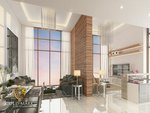 3 bedrooms Apartment in Dubai, UAE No. 33827 - Image 11