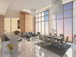 3 bedrooms Apartment in Dubai, UAE No. 33827 - Image 12