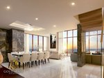 3 bedrooms Apartment in Dubai, UAE No. 33827 - Image 13