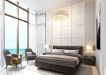 3 bedrooms Apartment in Dubai, UAE No. 33827 - Image 14