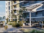 2 bedrooms Apartment in Dubai South (Dubai World Central), UAE No. 33828 - Image 10