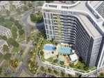 2 bedrooms Apartment in Dubai South (Dubai World Central), UAE No. 33829 - apartment in Dubai