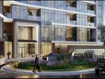 2 bedrooms Apartment in Dubai South (Dubai World Central), UAE No. 33829 - Image 3