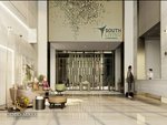 2 bedrooms Apartment in Dubai South (Dubai World Central), UAE No. 33829 - Image 6