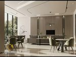 2 bedrooms Apartment in Dubai South (Dubai World Central), UAE No. 33829 - Image 8