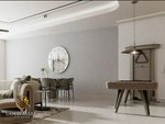 1 bedroom Apartment in Dubai South (Dubai World Central), UAE No. 33830 - Image 5